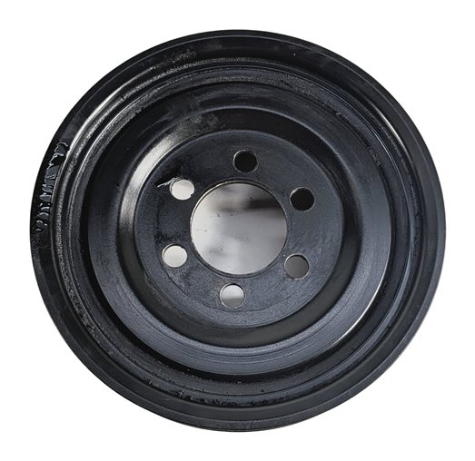 Thumbnail 5: 2012-2018 BMW 228i 320i 328i 428i X1 X3 X4 Z4 2.0L (N20 N26) HARMONIC BALANCER