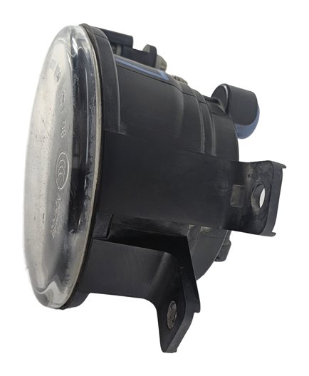 Thumbnail 5: 2012-2015 BMW X1 (E84) LEFT FRONT DRIVER FOG LIGHT DRIVING LAMP (w/o ADAPTIVE)