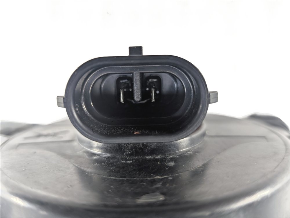 Thumbnail 9: 2012-2015 BMW X1 (E84) LEFT FRONT DRIVER FOG LIGHT DRIVING LAMP (w/o ADAPTIVE)