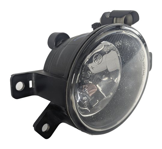2012-2015 BMW X1 (E84) RIGHT FRONT PASSENGER FOGLIGHT FOG LIGHT LAMP