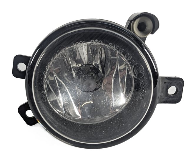 Thumbnail 3: 2012-2015 BMW X1 (E84) RIGHT FRONT PASSENGER FOGLIGHT FOG LIGHT LAMP