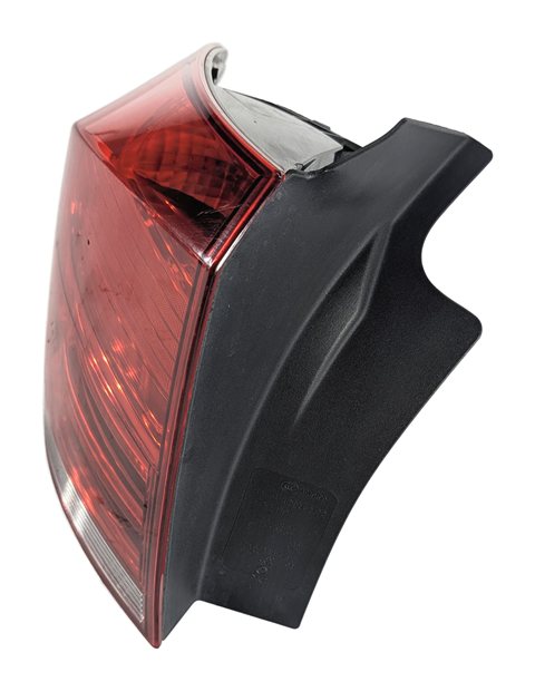 Thumbnail 5: 2012-2015 BMW X1 (E84) LEFT DRIVER REAR OUTER TAILLIGHT BRAKE LIGHT LAMP