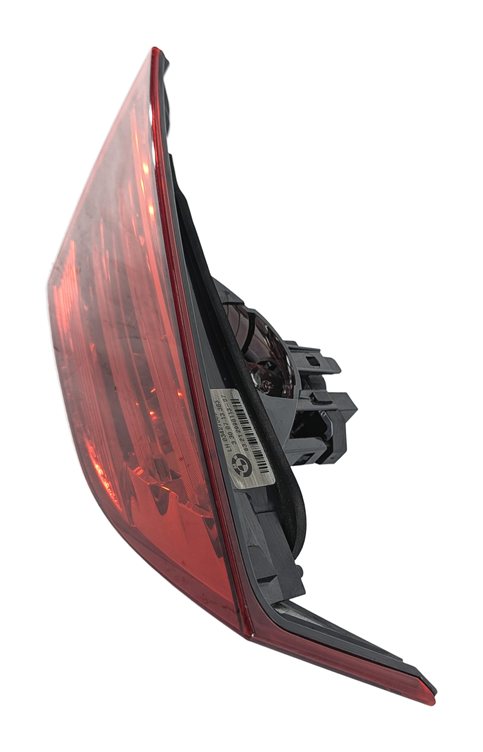 Thumbnail 5: 2012-2015 BMW X1 (E84) LEFT DRIVER REAR TRUNK INNER TAILLIGHT LIGHT LAMP