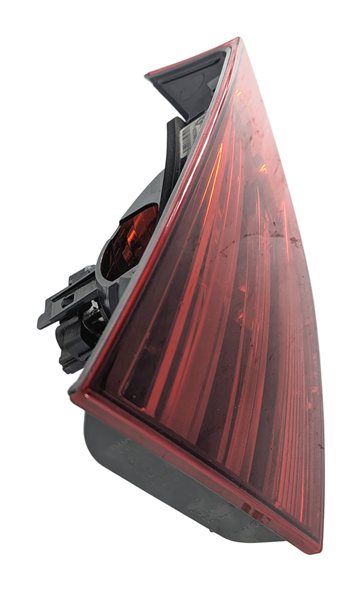 Thumbnail 6: 2012-2015 BMW X1 (E84) LEFT DRIVER REAR TRUNK INNER TAILLIGHT LIGHT LAMP