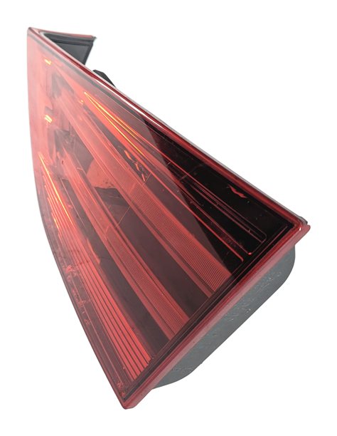 Thumbnail 4: 2012-2015 BMW X1 (E84) RIGHT PASSENGER REAR TRUNK INNER TAILLIGHT LIGHT LAMP