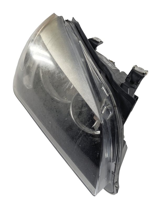 Thumbnail 4: 2013-2015 BMW X1 (E84) RIGHT FRONT PASSENGER HALOGEN HEADLIGHT LIGHT LAMP