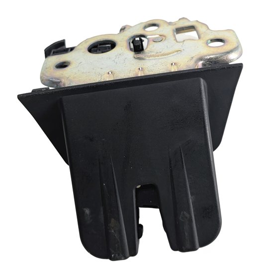 Thumbnail 4: 2013 AUDI Q5 (B8 8R) REAR LIFTGATE TAILGATE HATCH TRUNK LID LOCK LATCH ACTUATOR