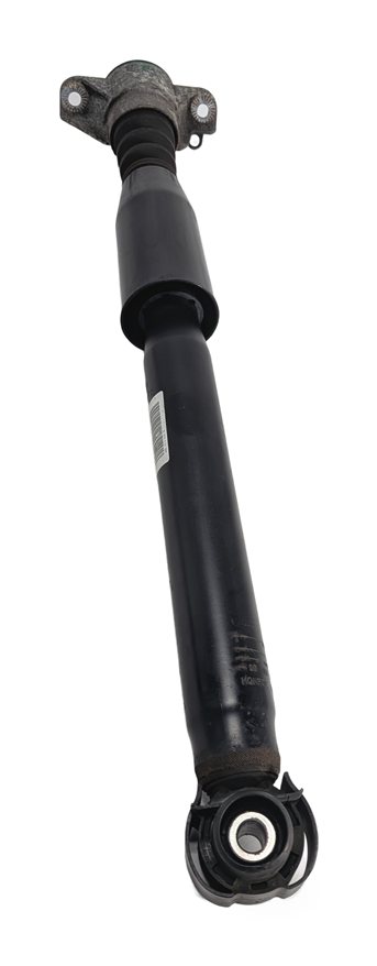 Thumbnail 3: 2013 AUDI Q5 B8 8R REAR LEFT/RIGHT SHOCK ABSORBER SET/2 AWD STANDARD SUSPENSION
