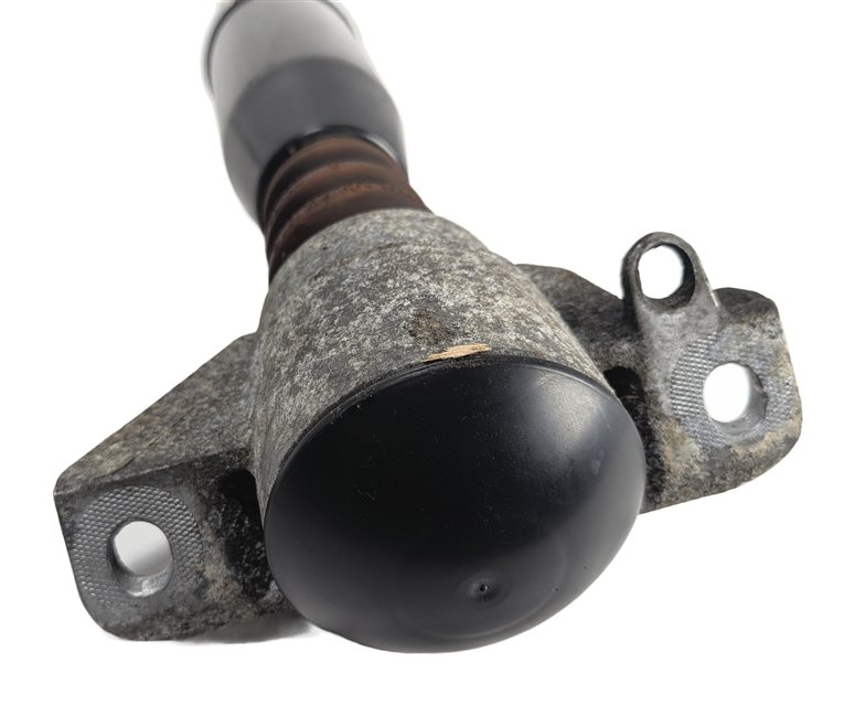 Thumbnail 5: 2013 AUDI Q5 B8 8R REAR LEFT/RIGHT SHOCK ABSORBER SET/2 AWD STANDARD SUSPENSION