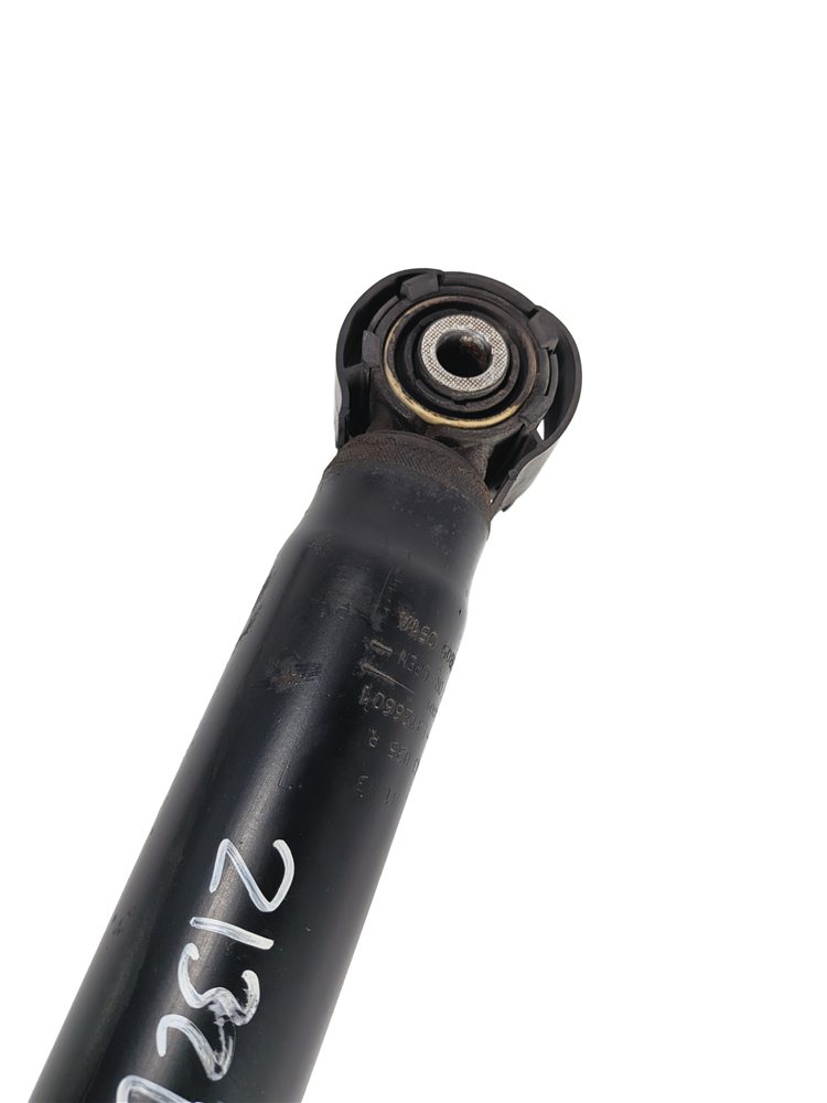 Thumbnail 6: 2013 AUDI Q5 B8 8R REAR LEFT/RIGHT SHOCK ABSORBER SET/2 AWD STANDARD SUSPENSION