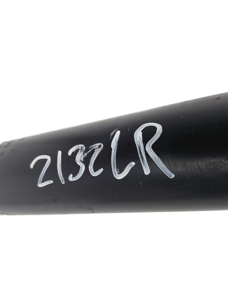 Thumbnail 7: 2013 AUDI Q5 B8 8R REAR LEFT/RIGHT SHOCK ABSORBER SET/2 AWD STANDARD SUSPENSION