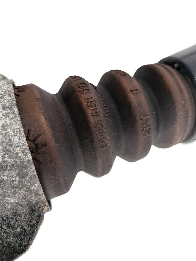 Thumbnail 8: 2013 AUDI Q5 B8 8R REAR LEFT/RIGHT SHOCK ABSORBER SET/2 AWD STANDARD SUSPENSION