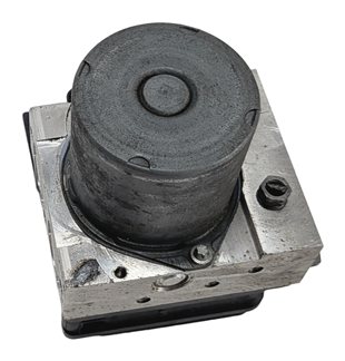 Thumbnail 2: 2013 AUDI Q5 (B8 8R) ABS ANTI LOCK BRAKE PUMP w/ MODULE