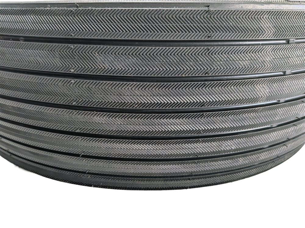 Thumbnail 3: 2009-2017 AUDI Q5 (B8 8R) 18x6 COLLAPSIBLE SPARE TIRE WHEEL RIM