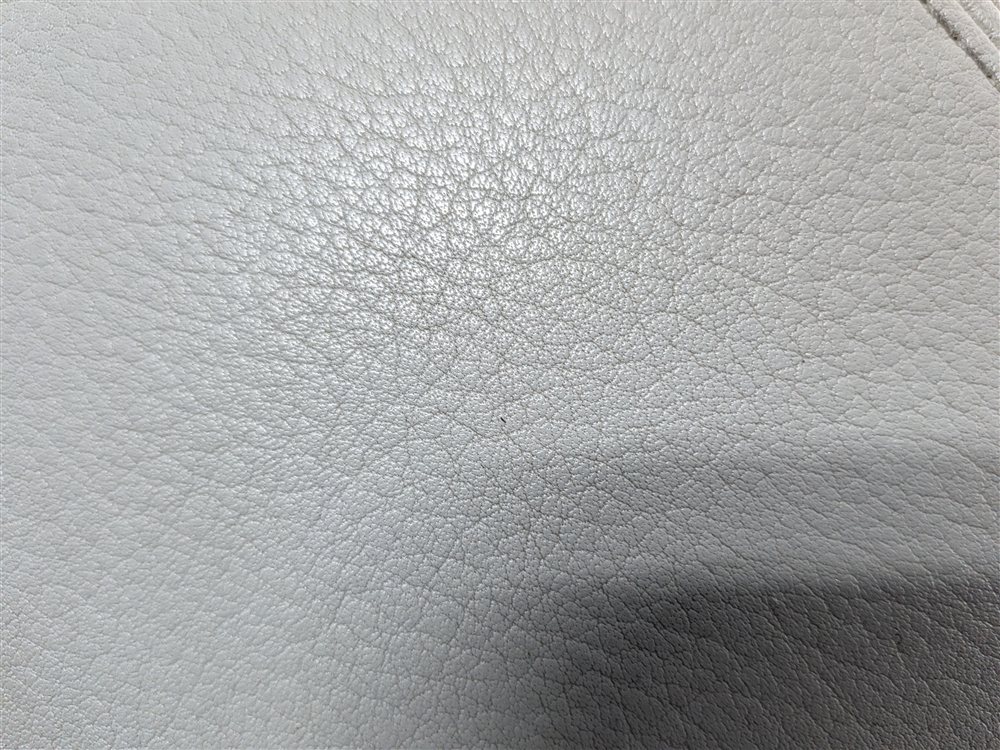Thumbnail 7: 2009-2017 AUDI Q5 SQ5 (8R) FRONT CENTER CONSOLE COMPARTMENT ARMREST LID (Grey)