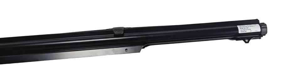 Thumbnail 7: 09-17 AUDI Q5 SQ5 (B8 8R) REAR LEFT DOOR WINDOW SUNSHADE SUN SHADE PRIVACY BLIND