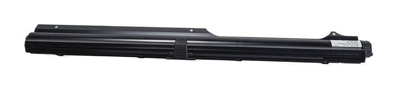 Thumbnail 2: 09-17 AUDI Q5 SQ5 B8 8R REAR RIGHT DOOR WINDOW SUNSHADE SUN SHADE PRIVACY BLIND