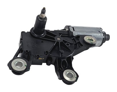 2009-2017 AUDI Q5 SQ5 A3 Q7 REAR LIFTGATE HATCH WIPER MOTOR