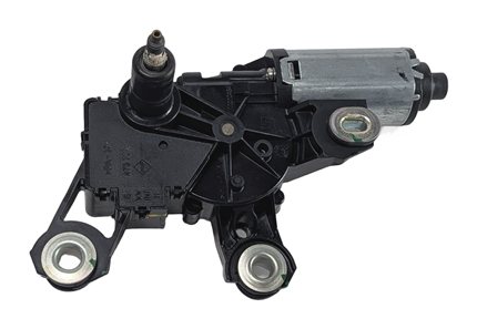 Thumbnail 2: 2009-2017 AUDI Q5 SQ5 A3 Q7 REAR LIFTGATE HATCH WIPER MOTOR