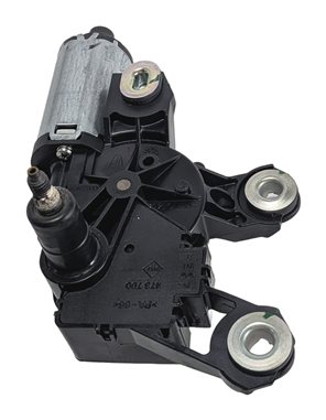Thumbnail 3: 2009-2017 AUDI Q5 SQ5 A3 Q7 REAR LIFTGATE HATCH WIPER MOTOR