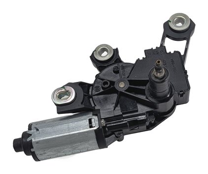Thumbnail 4: 2009-2017 AUDI Q5 SQ5 A3 Q7 REAR LIFTGATE HATCH WIPER MOTOR