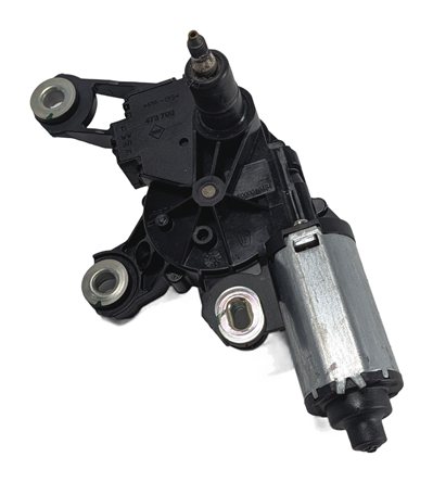 Thumbnail 5: 2009-2017 AUDI Q5 SQ5 A3 Q7 REAR LIFTGATE HATCH WIPER MOTOR