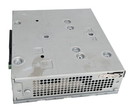 Thumbnail 3: 10-17 AUDI A4 A5 S5 RS5 A6 S6 Q5 (B8 8K 8T 8R C7) RADIO STEREO RECEIVER MODULE