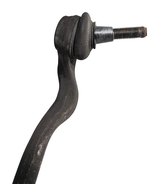 Thumbnail 2: 2013 AUDI Q5 (B8 8R) ELECTRIC POWER STEERING GEAR RACK & PINION ASSEMBLY