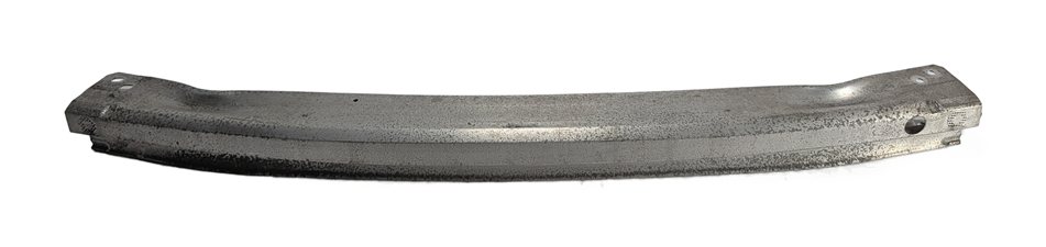 09-17 AUDI Q5 SQ5 (B8) REAR BUMPER CRASH IMPACT REINCFORCEMENT IMPACT BAR