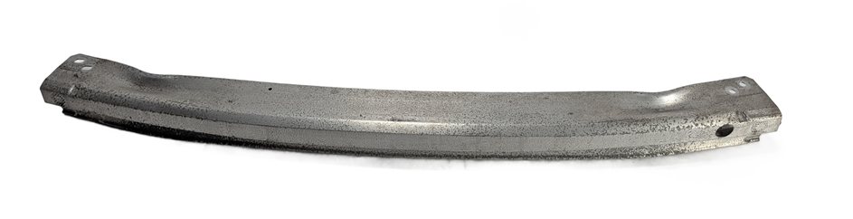Thumbnail 2: 09-17 AUDI Q5 SQ5 (B8) REAR BUMPER CRASH IMPACT REINCFORCEMENT IMPACT BAR