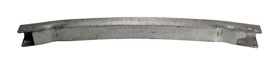 Thumbnail 3: 09-17 AUDI Q5 SQ5 (B8) REAR BUMPER CRASH IMPACT REINCFORCEMENT IMPACT BAR