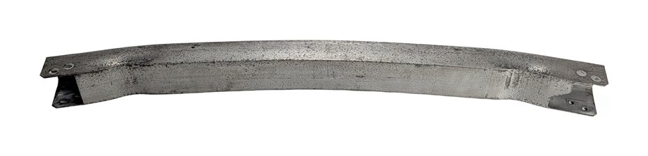 Thumbnail 4: 09-17 AUDI Q5 SQ5 (B8) REAR BUMPER CRASH IMPACT REINCFORCEMENT IMPACT BAR