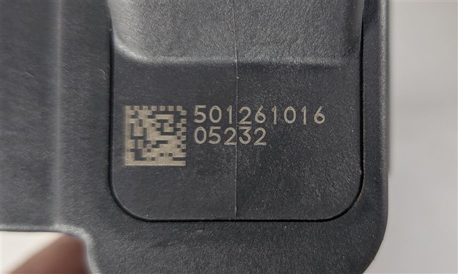 Thumbnail 9: 2016-2018 AUDI A3 2016-2021 VW JETTA GOLF ENGINE IGNITION COIL SET/4