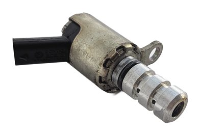 2016-2018 AUDI A3 E-TRON (8V) 1.4L HYBRID (CXUA) ENGINE VVT CAM TIMING SOLENOID