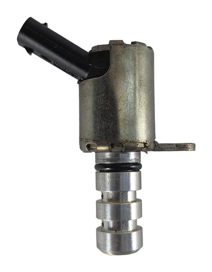 Thumbnail 3: 2016-2018 AUDI A3 E-TRON (8V) 1.4L HYBRID (CXUA) ENGINE VVT CAM TIMING SOLENOID