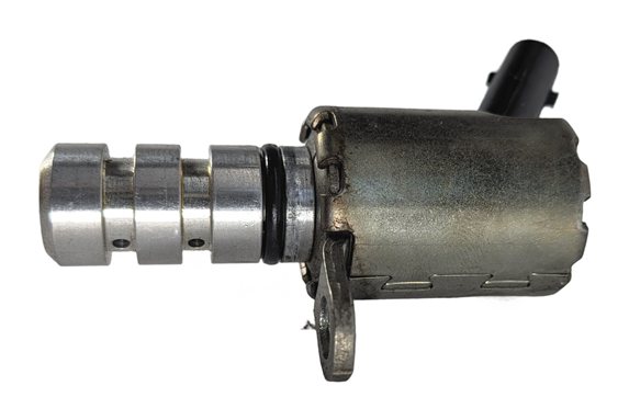 Thumbnail 4: 2016-2018 AUDI A3 E-TRON (8V) 1.4L HYBRID (CXUA) ENGINE VVT CAM TIMING SOLENOID