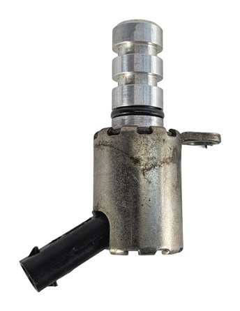 Thumbnail 6: 2016-2018 AUDI A3 E-TRON (8V) 1.4L HYBRID (CXUA) ENGINE VVT CAM TIMING SOLENOID