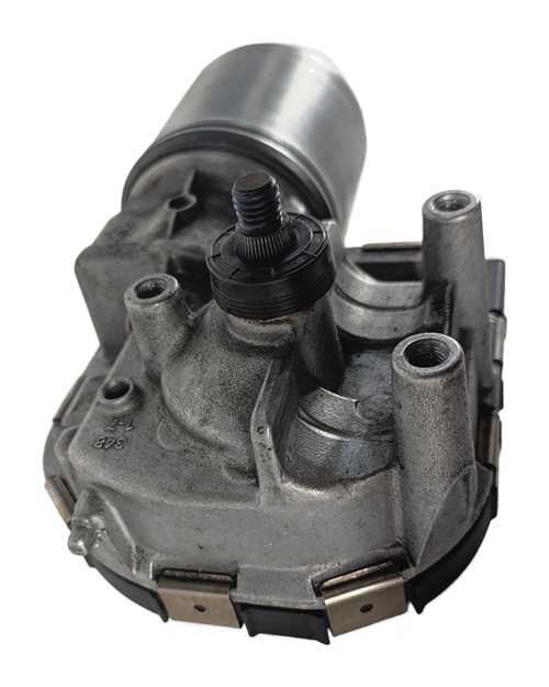 Thumbnail 5: 2016-2018 AUDI A3 E-TRON (8VF) FRONT WINDSHIELD WIPER MOTOR