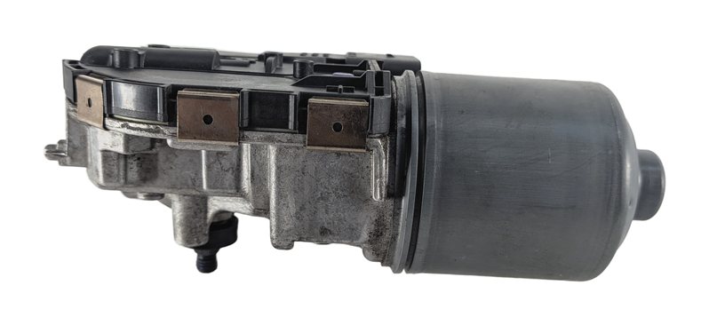 Thumbnail 6: 2016-2018 AUDI A3 E-TRON (8VF) FRONT WINDSHIELD WIPER MOTOR