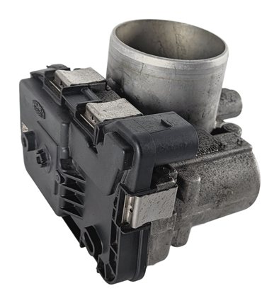2016-2018 AUDI A3 2019-2021 VW GOLF JETTA 1.4L ENGINE THROTTLE BODY