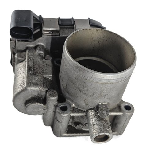 Thumbnail 4: 2016-2018 AUDI A3 2019-2021 VW GOLF JETTA 1.4L ENGINE THROTTLE BODY