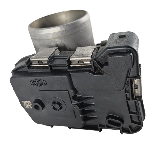 Thumbnail 5: 2016-2018 AUDI A3 2019-2021 VW GOLF JETTA 1.4L ENGINE THROTTLE BODY