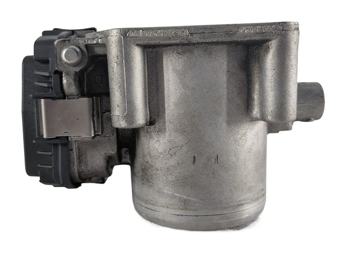 Thumbnail 6: 2016-2018 AUDI A3 2019-2021 VW GOLF JETTA 1.4L ENGINE THROTTLE BODY