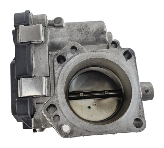 Thumbnail 7: 2016-2018 AUDI A3 2019-2021 VW GOLF JETTA 1.4L ENGINE THROTTLE BODY