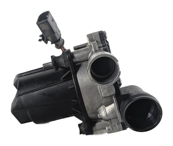 Thumbnail 2: 16-18 AUDI A3 1.4L 19-21 VW GOLF ENGINE EMISSIONS SMOG AIR INJECTION PUMP