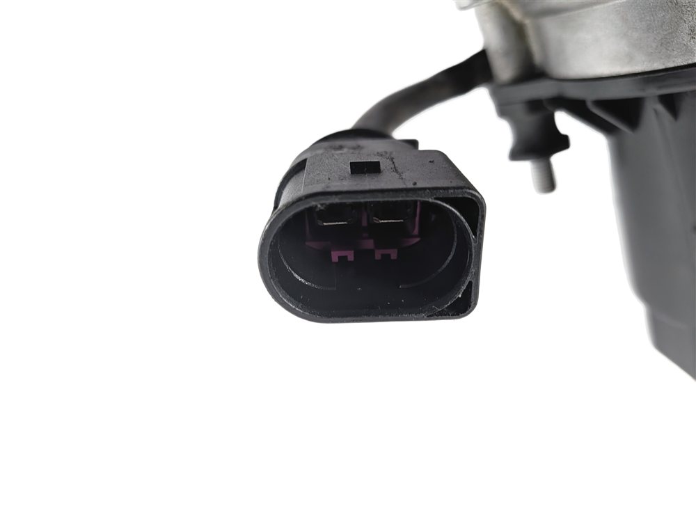 Thumbnail 8: 16-18 AUDI A3 1.4L 19-21 VW GOLF ENGINE EMISSIONS SMOG AIR INJECTION PUMP