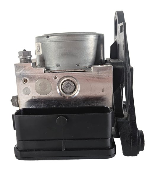 Thumbnail 2: 2016-2018 AUDI A3 E-TRON (8VF) ABS ANTI LOCK BRAKE PUMP w/ MODULE
