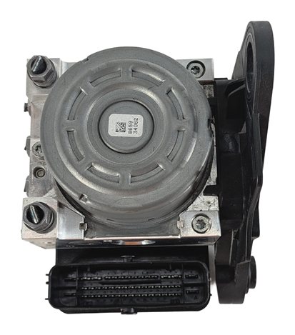Thumbnail 3: 2016-2018 AUDI A3 E-TRON (8VF) ABS ANTI LOCK BRAKE PUMP w/ MODULE
