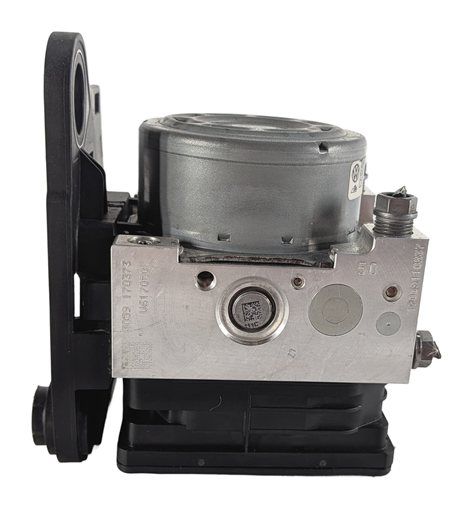 Thumbnail 6: 2016-2018 AUDI A3 E-TRON (8VF) ABS ANTI LOCK BRAKE PUMP w/ MODULE