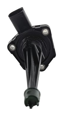 Thumbnail 7: 16-18 AUDI A3 E-TRON (8V) 1.4L HYBRID (CXUA) ENGINE MOTOR OIL FLUID LEVEL SENSOR